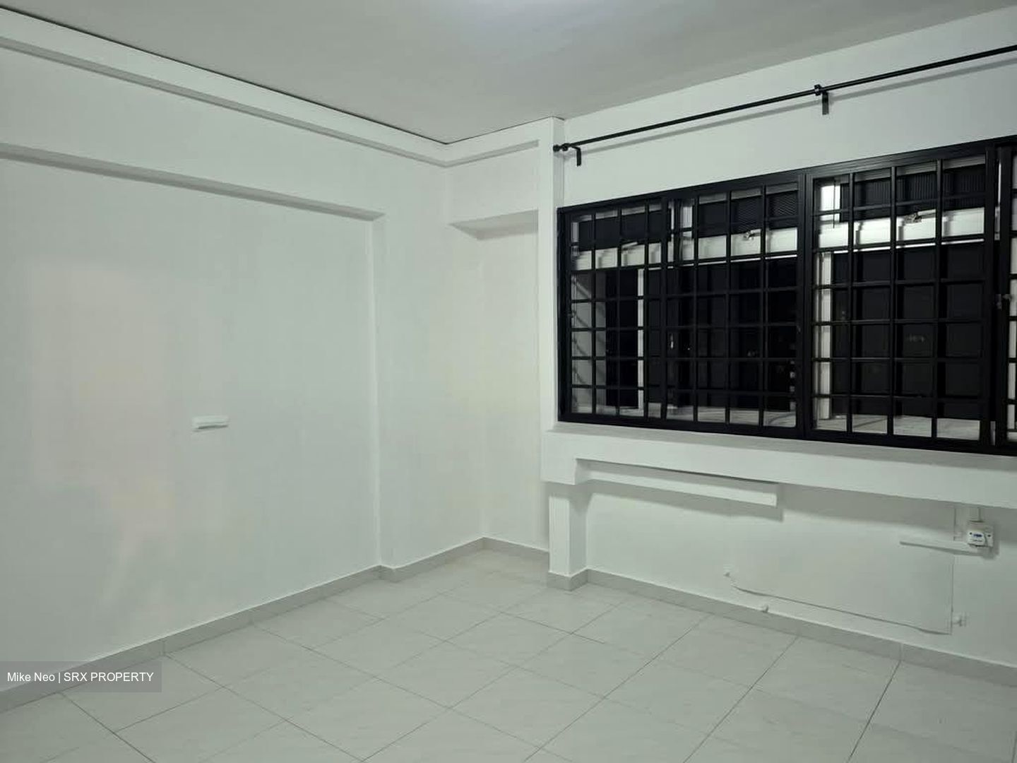 Blk 573 Pasir Ris Street 53 (Pasir Ris), HDB 4 Rooms #575815101